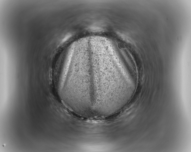 X0000087001301200704301349