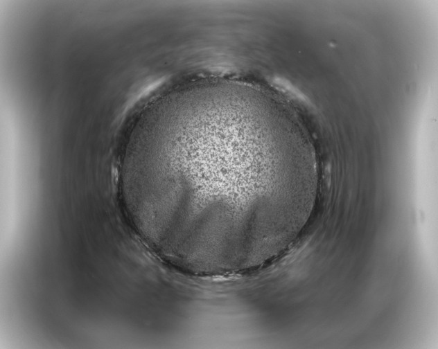 X0000087001302200704301349