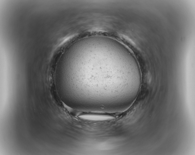 X0000087001303200704301349