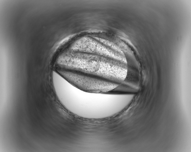 X0000087001304200704301349