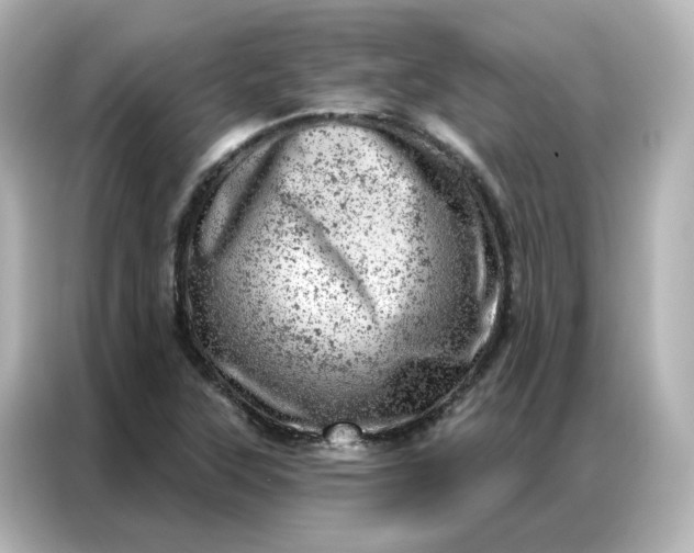 X0000087001315200704301349
