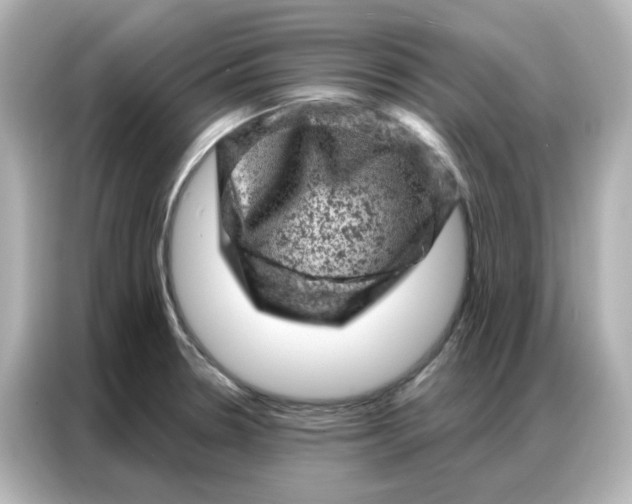 X0000087001330200704301350
