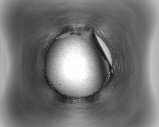 X0000087001345200704301349