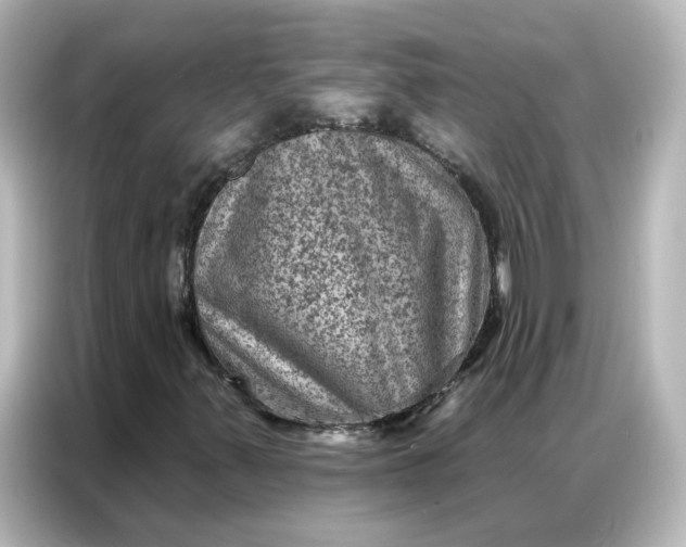X0000087001347200704301349