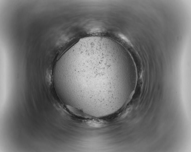 X0000087001348200704301349