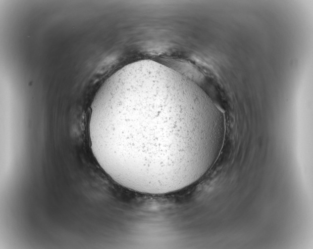 X0000087001349200704301349