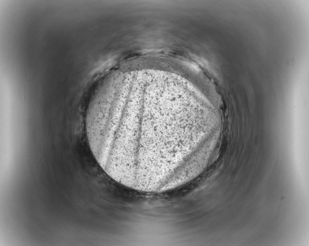 X0000087001350200704301349