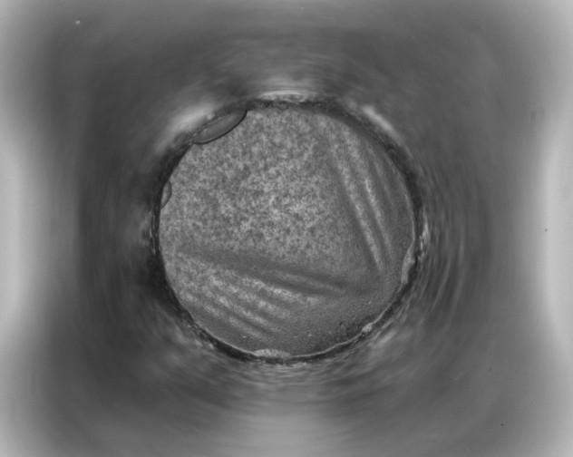 X0000087001351200704301349