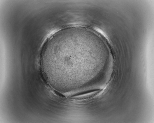 X0000087001357200704301349