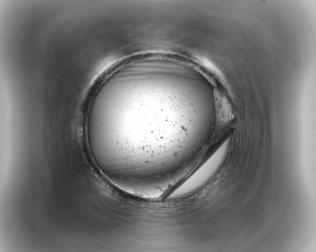 X0000087001360200704301349