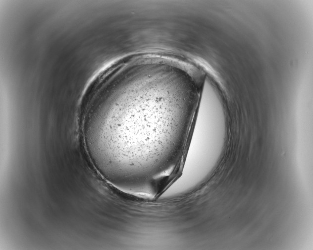 X0000087001364200704301349