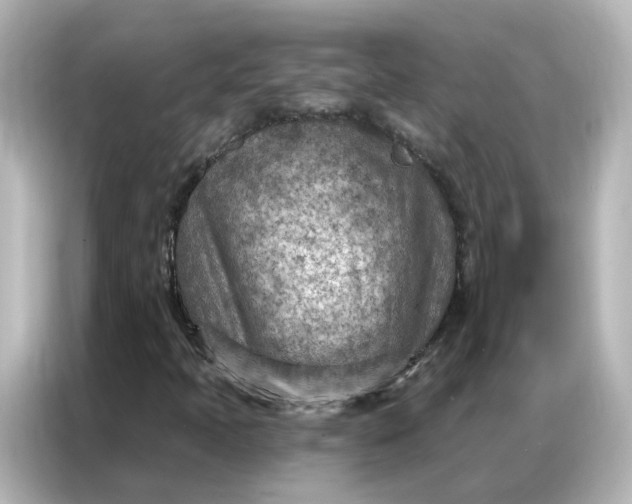 X0000087001397200704301348