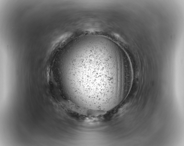 X0000087001398200704301348