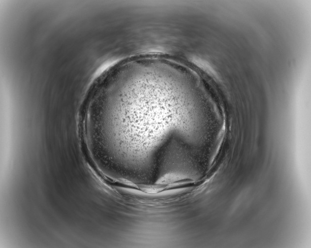 X0000087001404200704301348