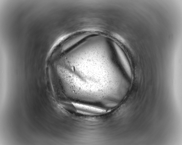X0000087001408200704301348