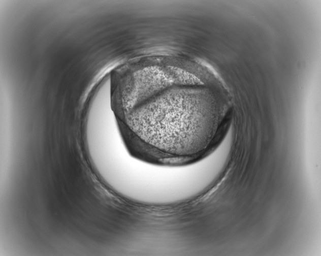 X0000087001410200704301348