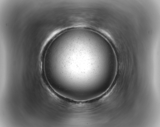 X0000087001414200704301348