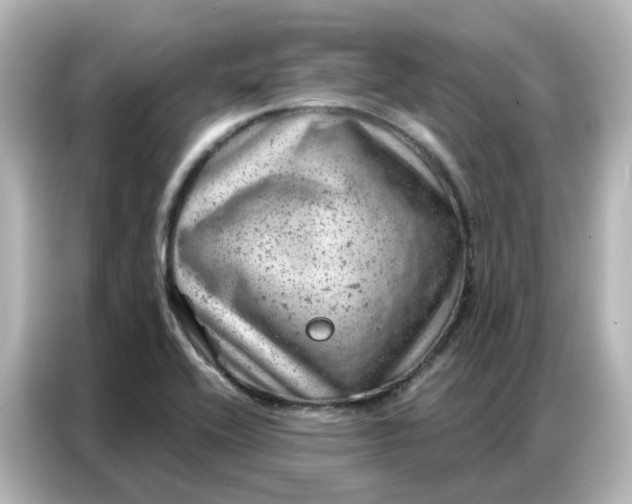 X0000087001416200704301348