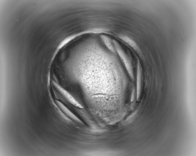 X0000087001420200704301348