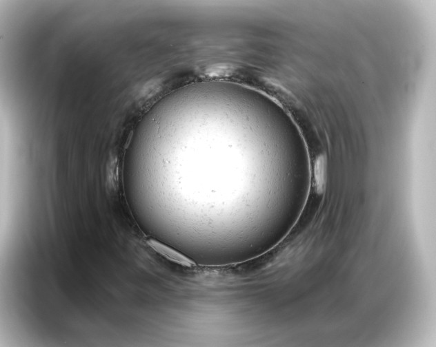 X0000087001443200704301348