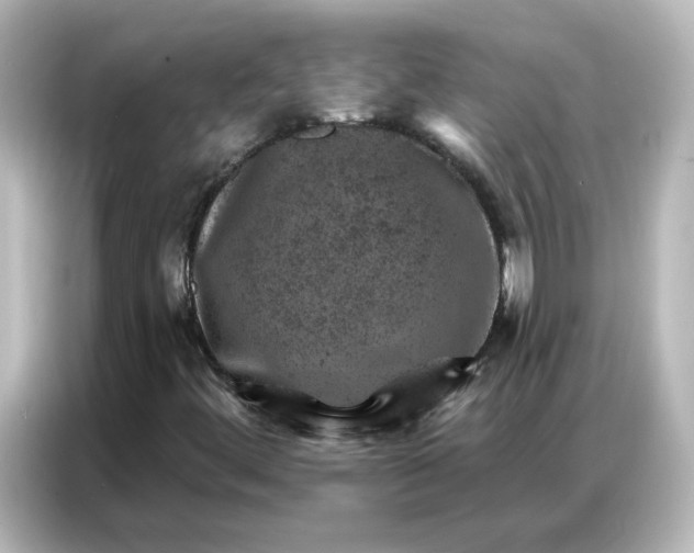 X0000087001444200704301348