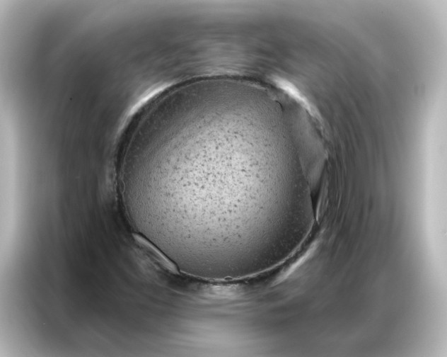 X0000087001453200704301348