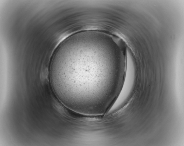 X0000087001465200704301348