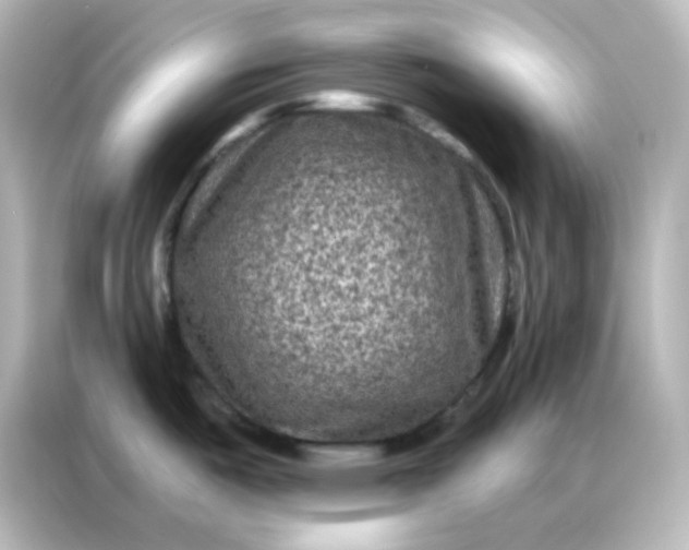 X0000087001487200704301347