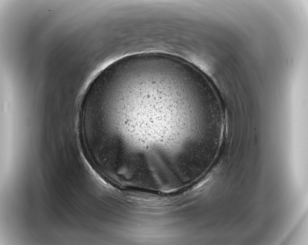 X0000087001500200704301347