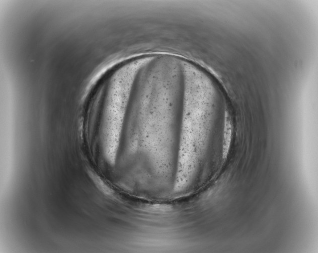 X0000087001503200704301347
