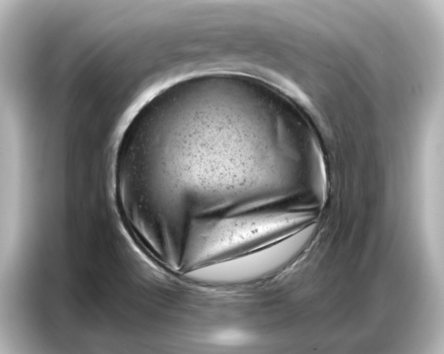X0000087001512200704301347