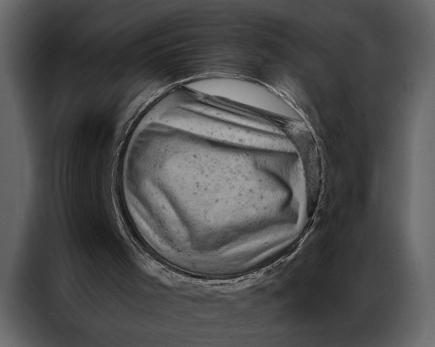 X0000087000001200705071515