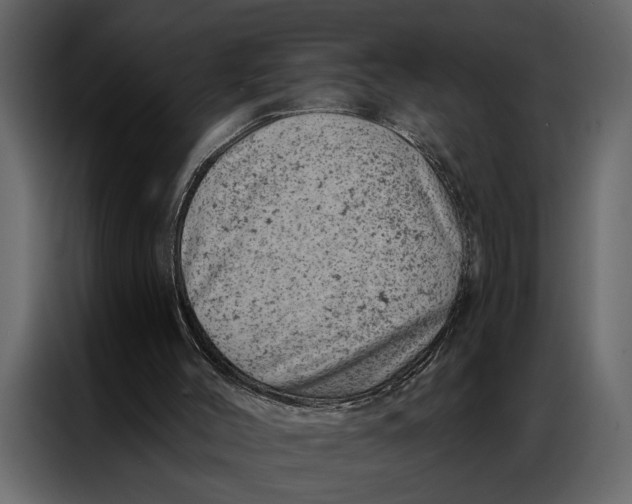 X0000087000004200705071515