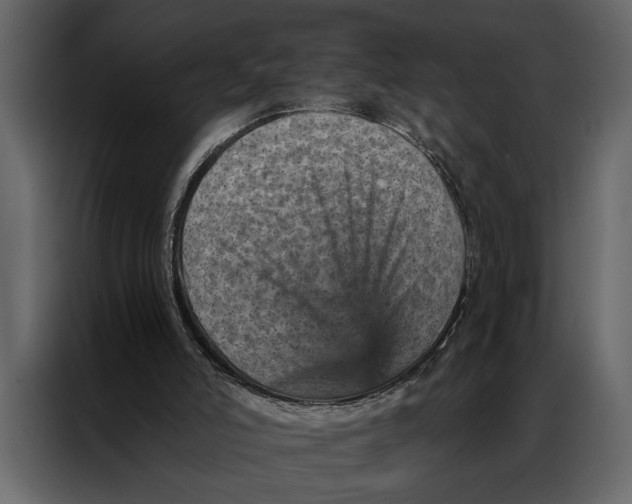 X0000087000006200705071515