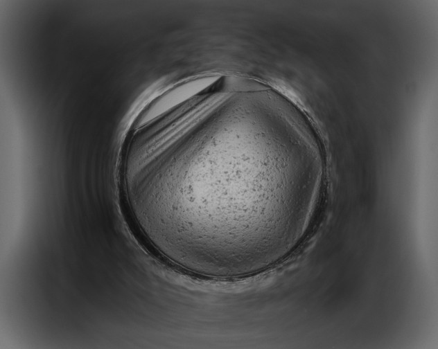 X0000087000007200705071515