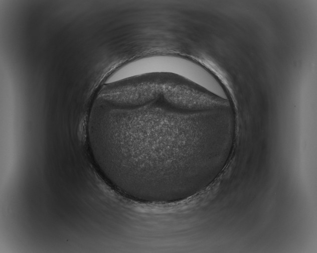 X0000087000009200705071515