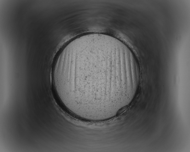 X0000087000011200705071515