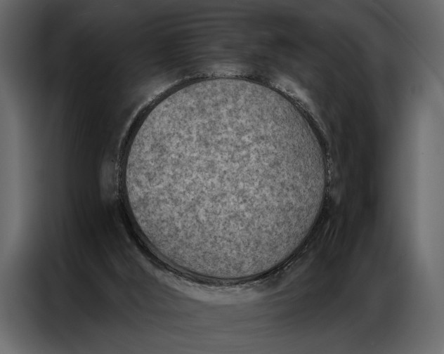 X0000087000012200705071515