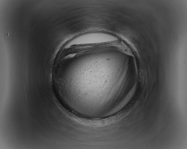 X0000087000015200705071515