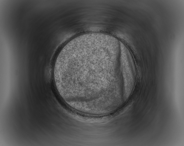 X0000087000016200705071515