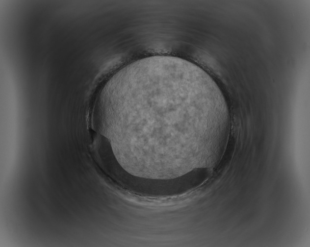 X0000087000023200705071515