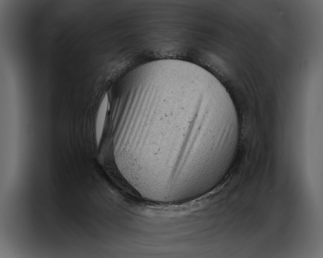 X0000087000025200705071515