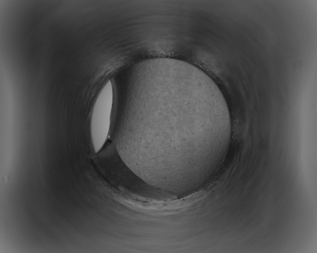 X0000087000027200705071515