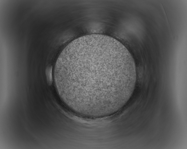 X0000087000028200705071515