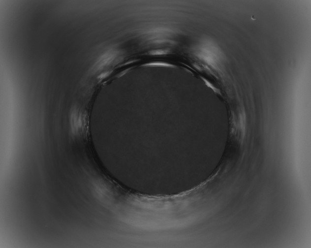 X0000087000029200705071515