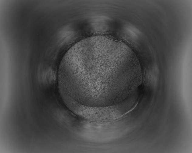 X0000087000033200705071515