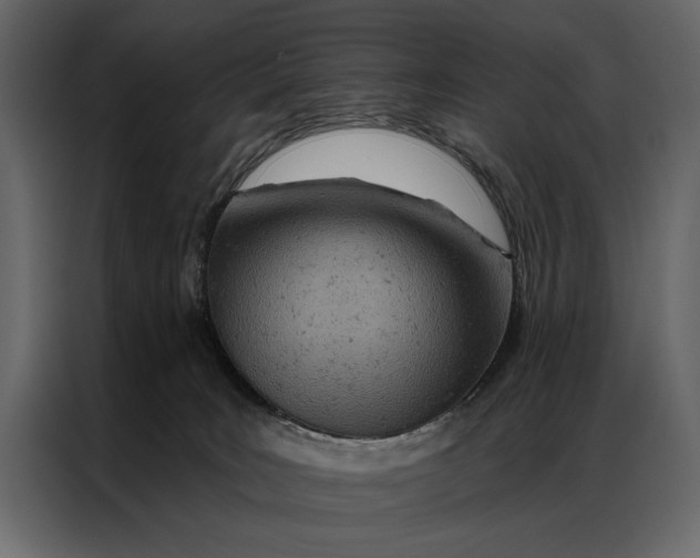 X0000087000035200705071515