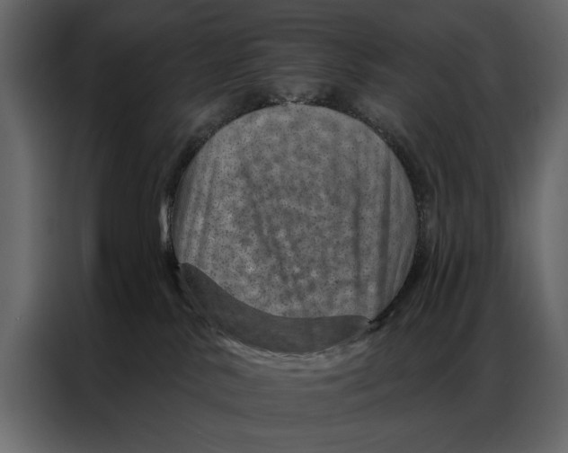 X0000087000042200705071515