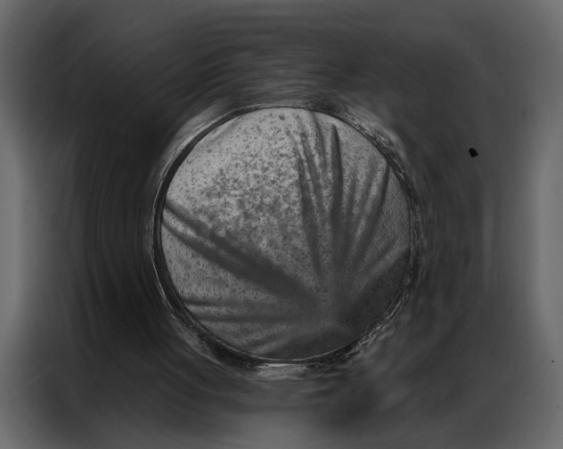 X0000087000051200705071514