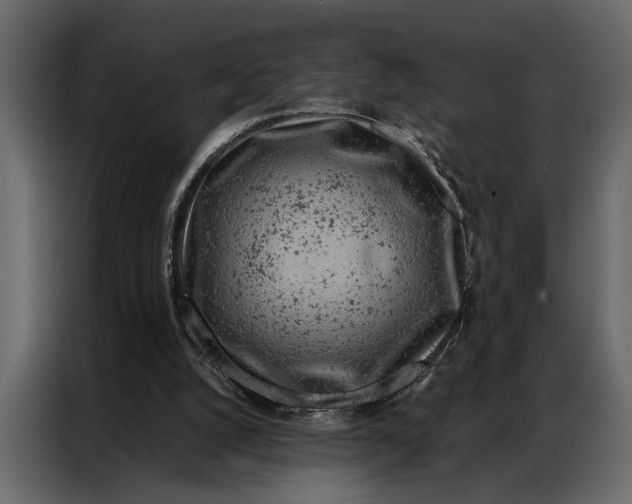 X0000087000056200705071514